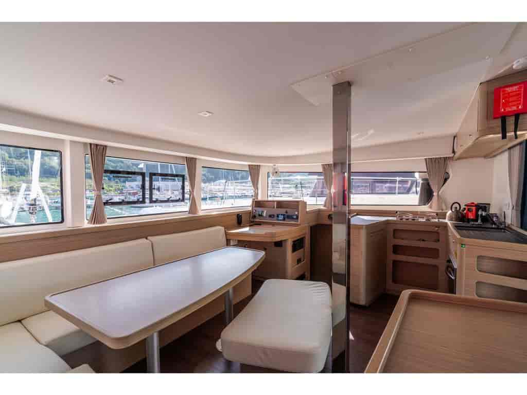 Boat picture 20