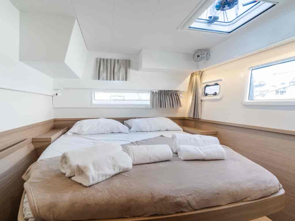 Boat picture 22