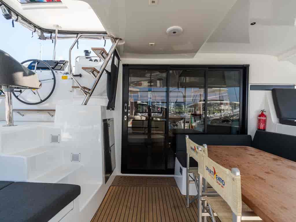 Boat picture 25