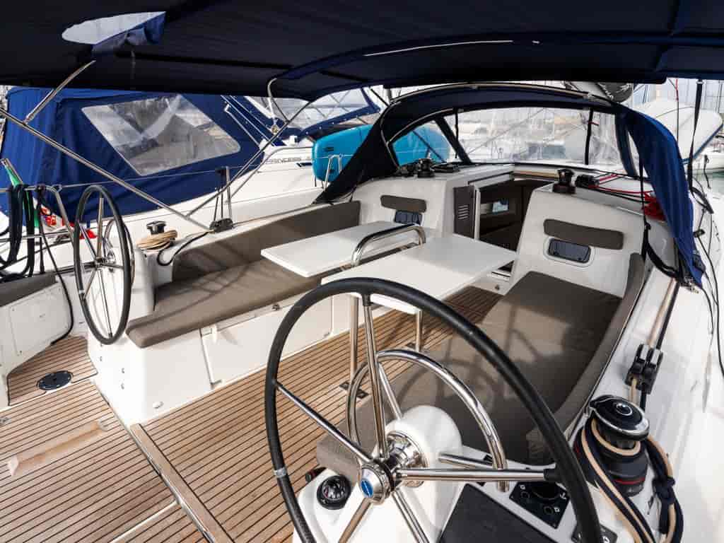 Boat picture 15