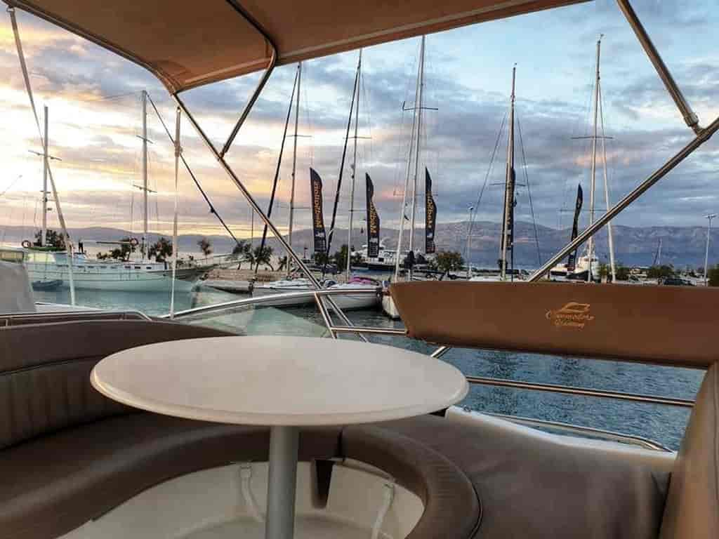 Boat picture 21