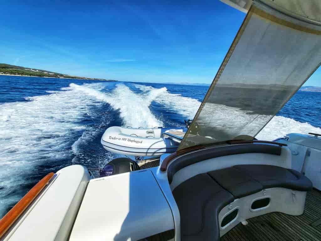 Boat picture 30