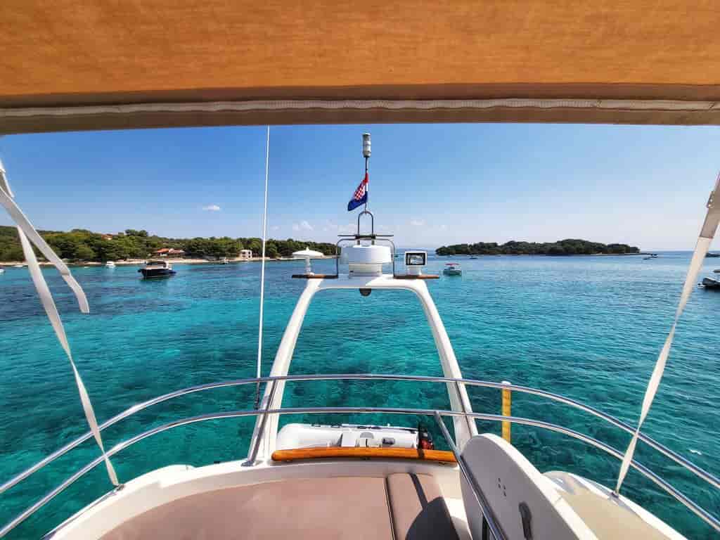 Boat picture 35