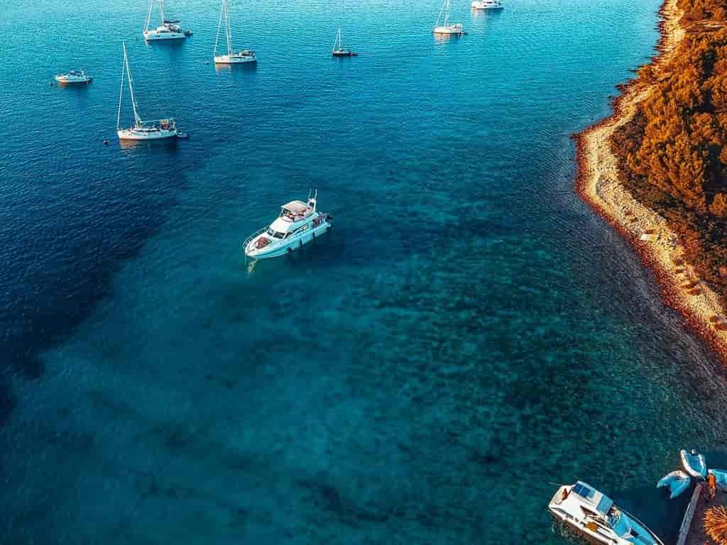 Boat picture 38