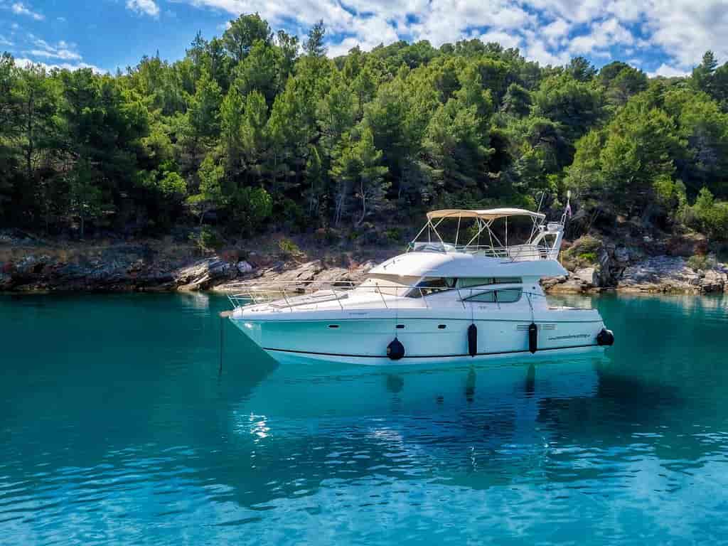 Boat picture 39