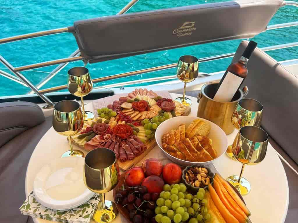 Boat picture 41