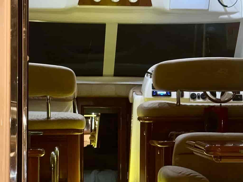 Boat picture 45