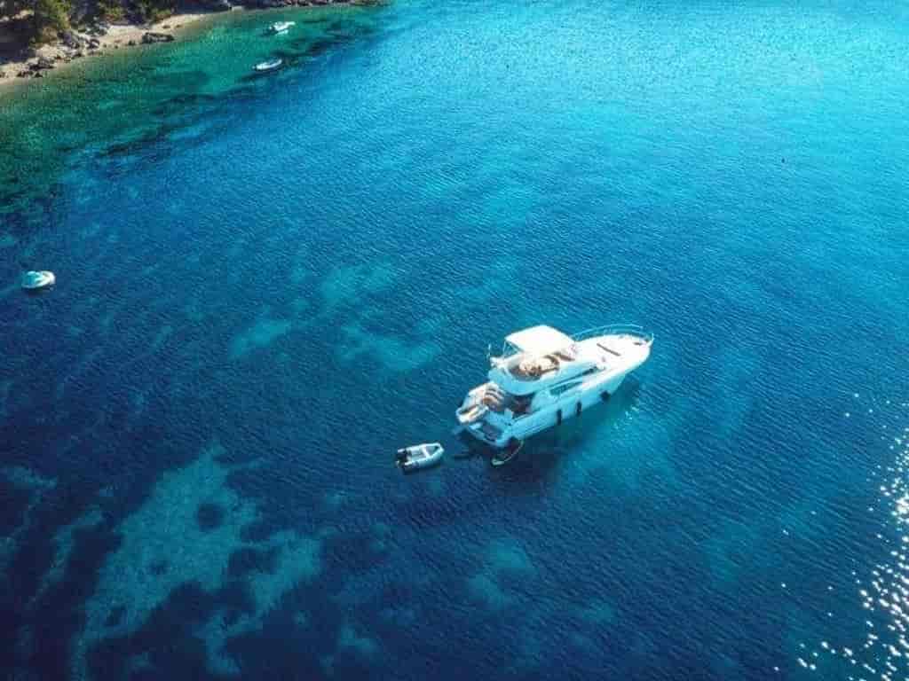 Boat picture 46