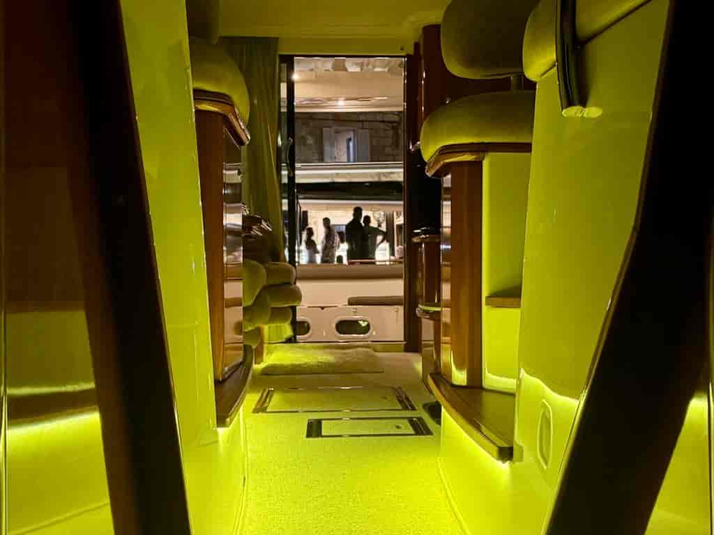 Boat picture 48