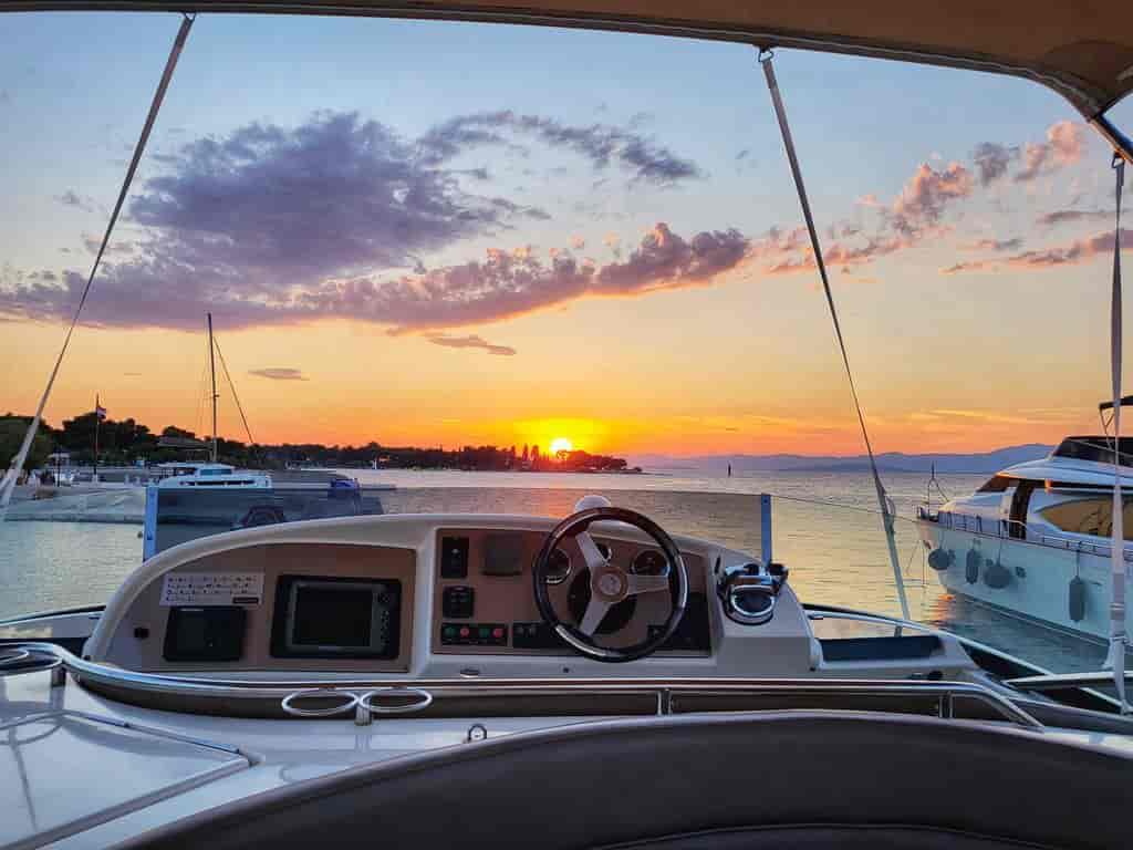 Boat picture 49