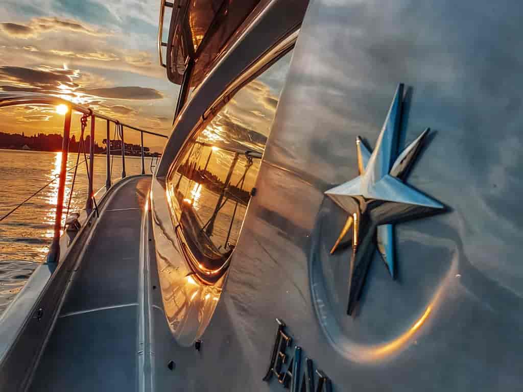 Boat picture 54