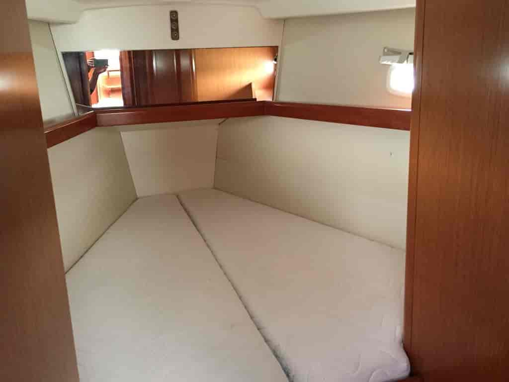 Boat picture 11