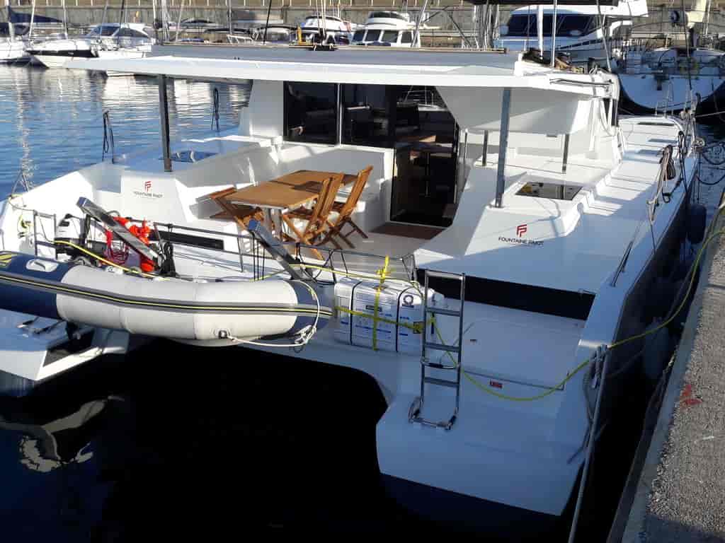 Boat picture 8