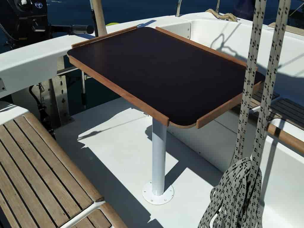 Boat picture 12
