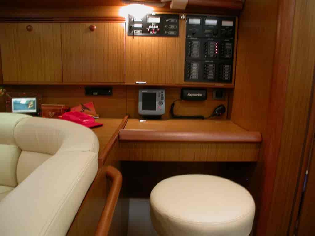 Boat picture 12