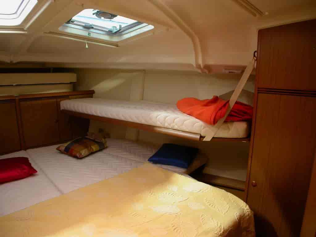 Boat picture 8