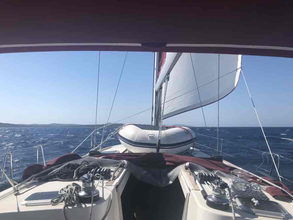 Boat picture 9
