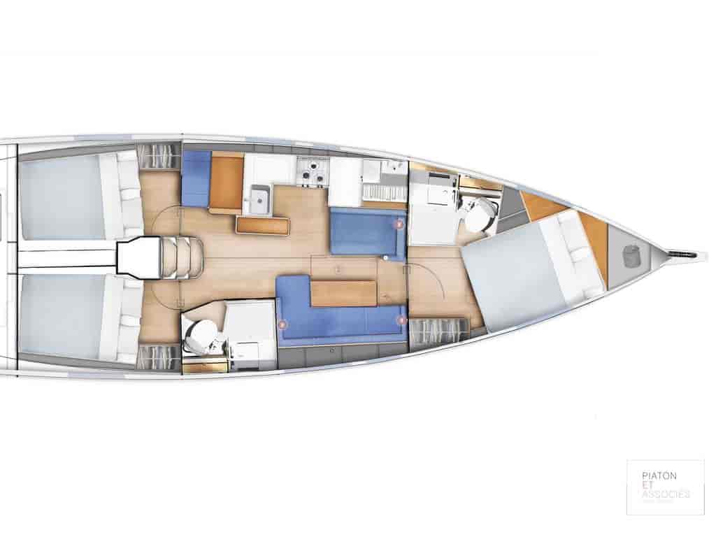 Boat picture 10