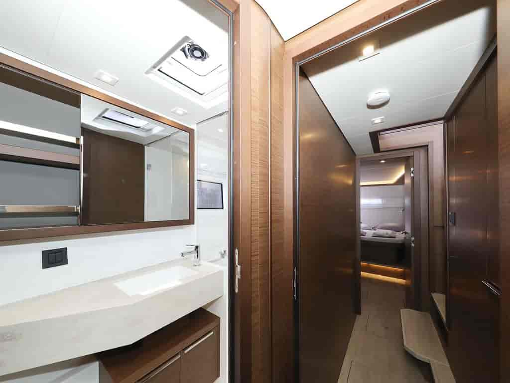 Boat picture 12