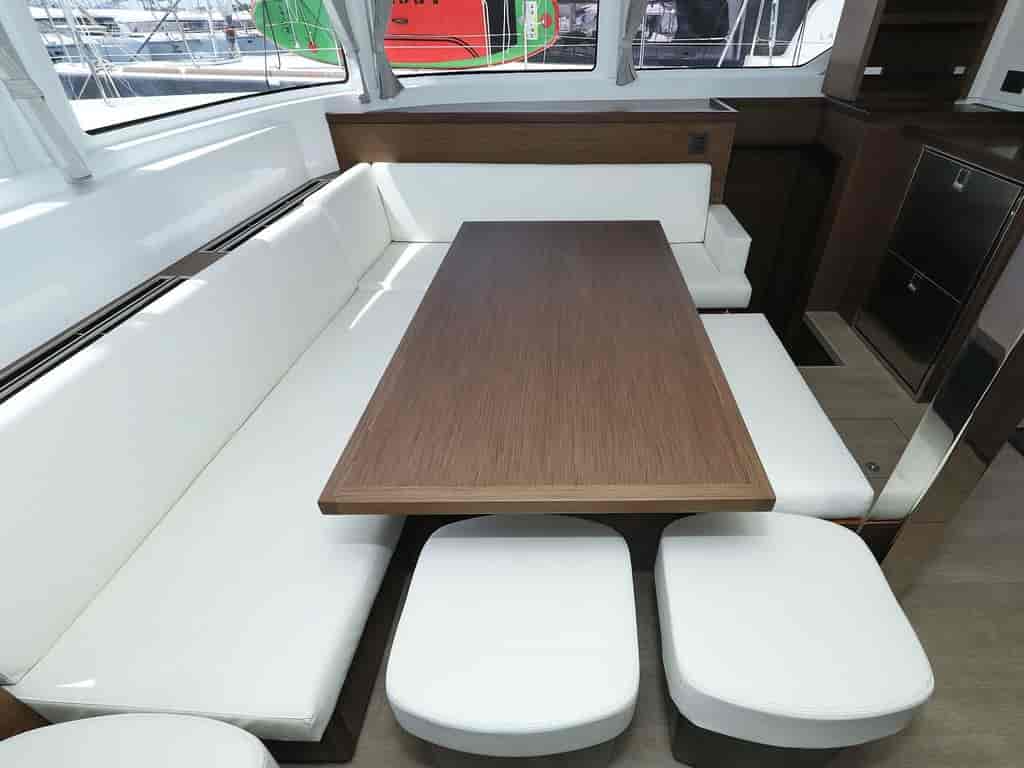Boat picture 15
