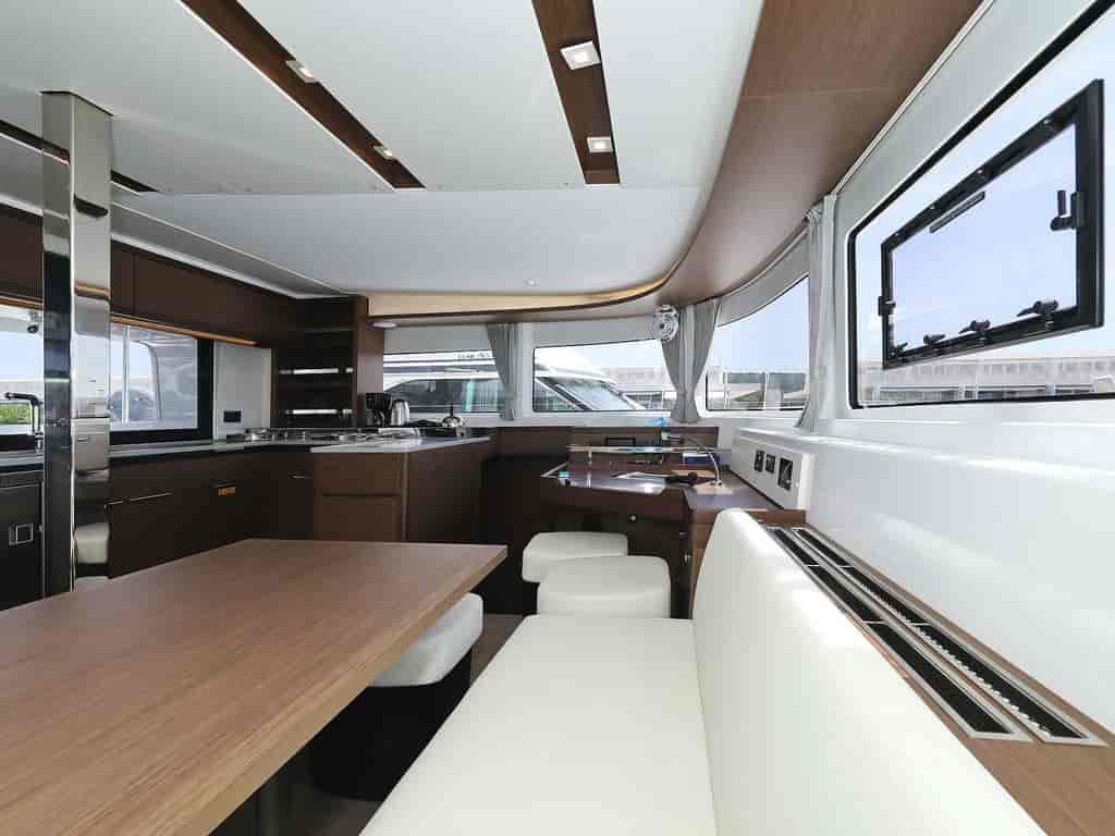 Boat picture 26