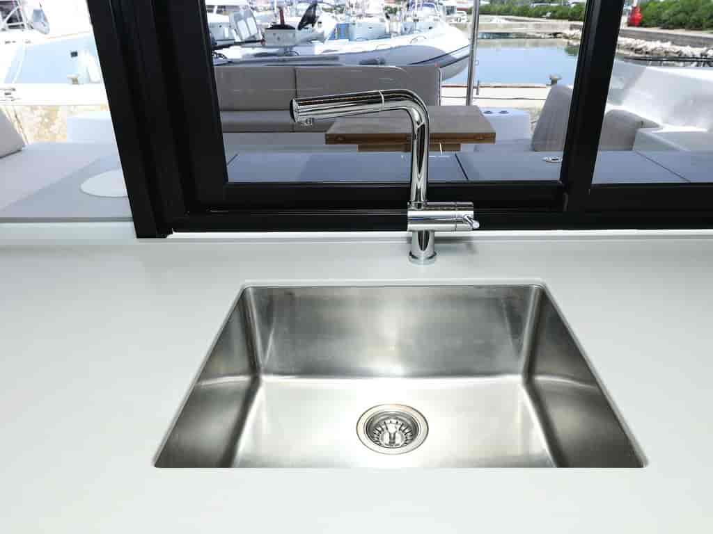 Boat picture 31