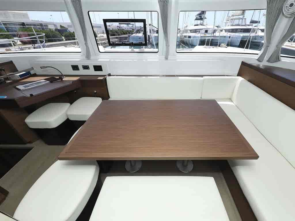 Boat picture 58