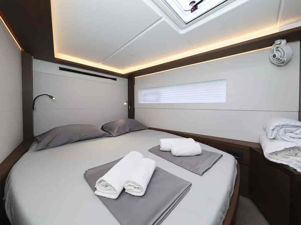 Boat picture 67