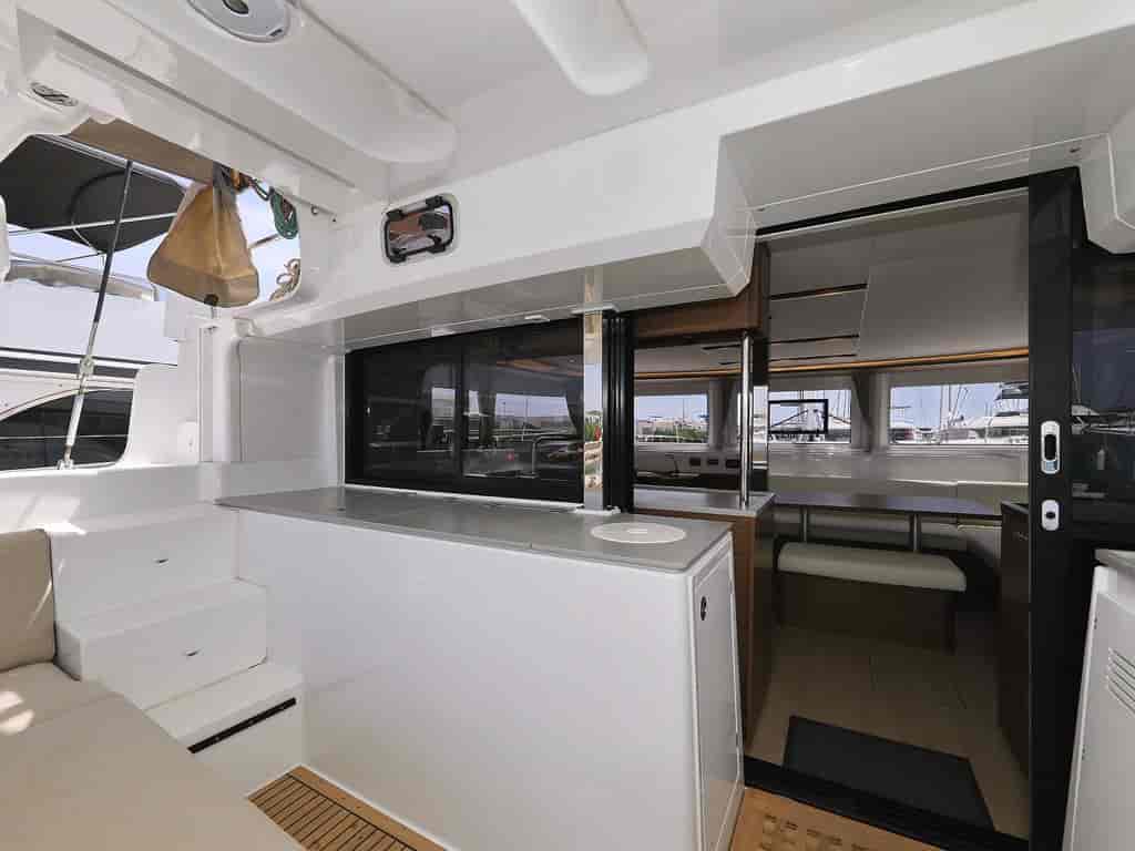 Boat picture 72