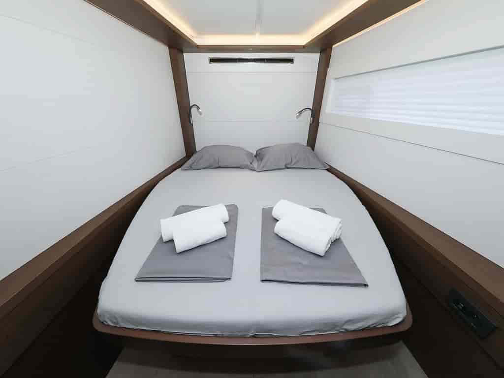Boat picture 83