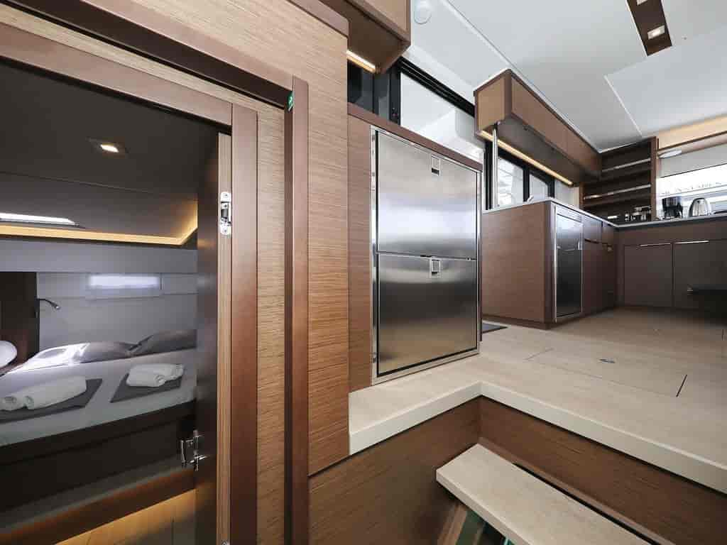 Boat picture 84