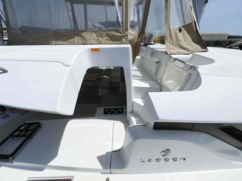 Boat picture 85