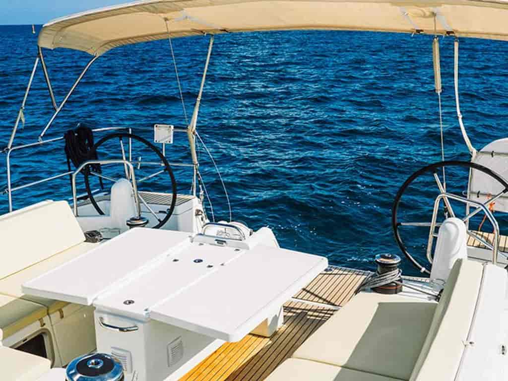 Boat picture 13