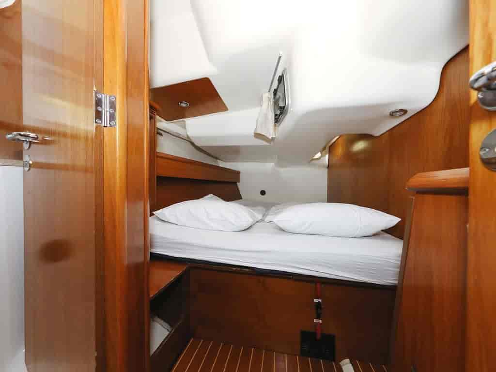 Boat picture 16
