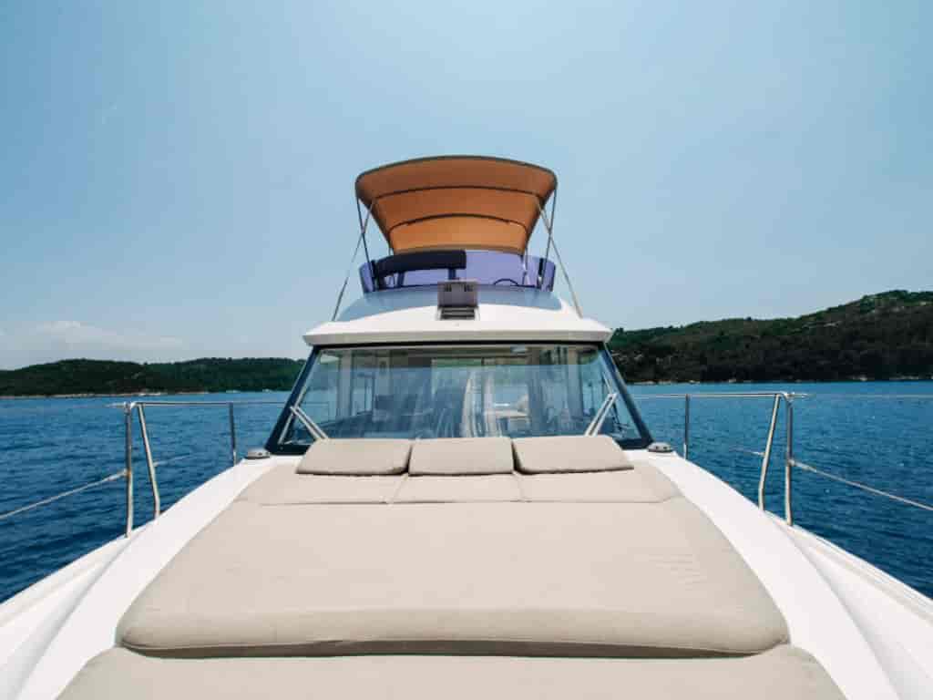 Boat picture 9