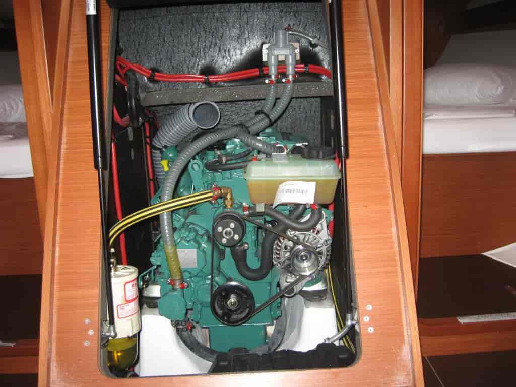 Boat picture 5