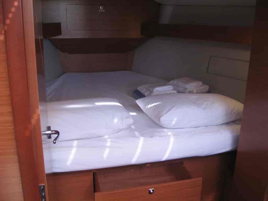 Boat picture 6
