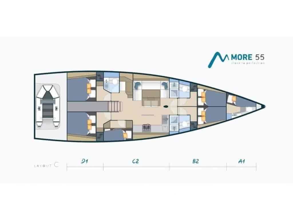 Boat picture 2