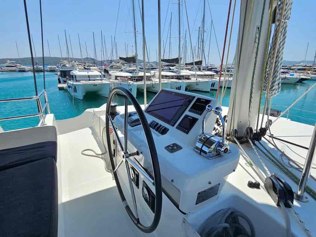 Boat picture 2