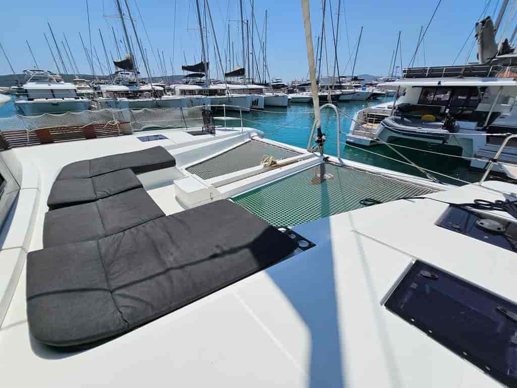 Boat picture 6