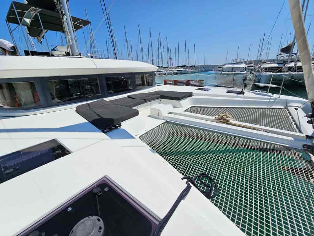 Boat picture 7