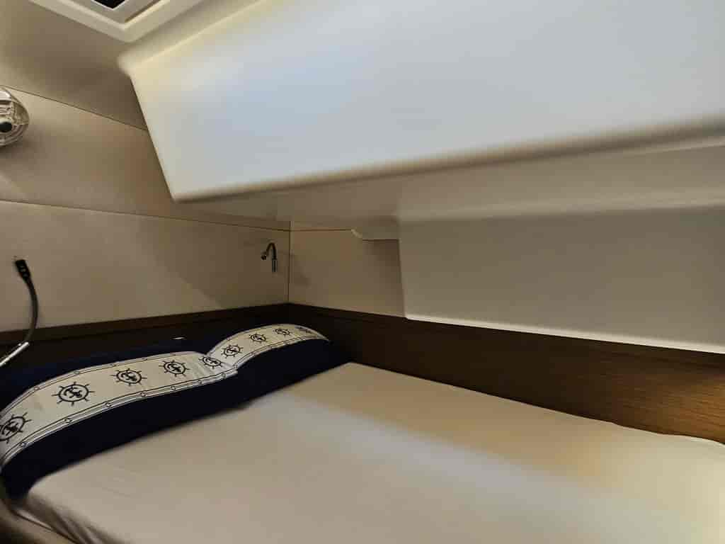 Boat picture 9