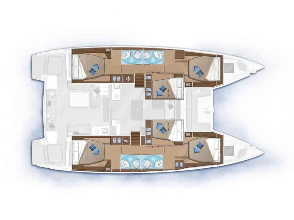 Boat picture 10