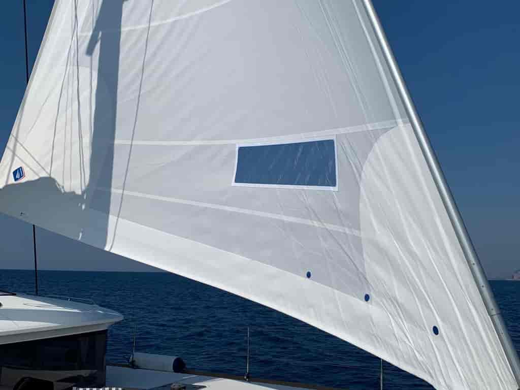 Boat picture 2