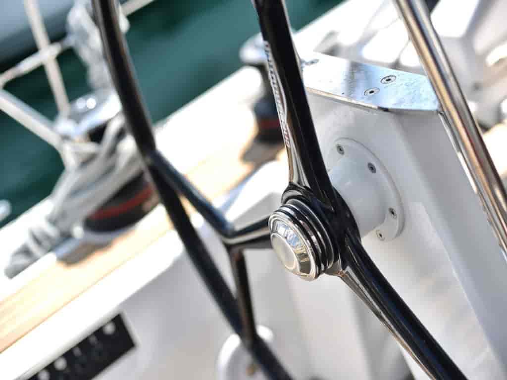 Boat picture 5
