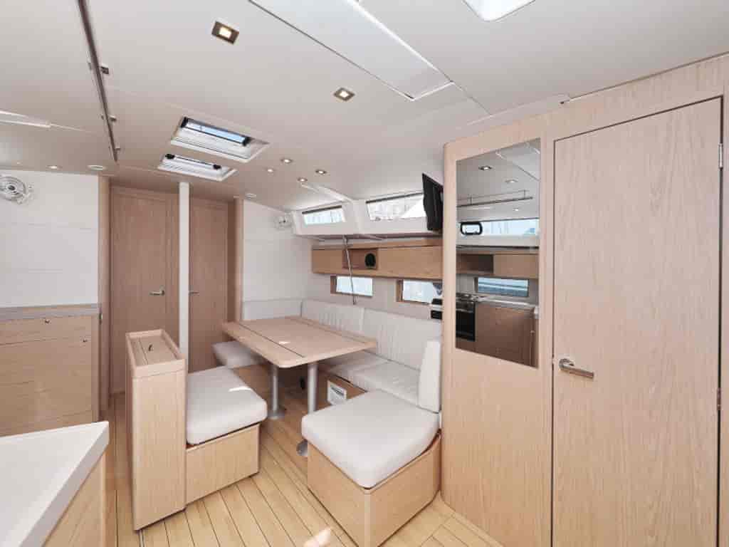 Boat picture 32