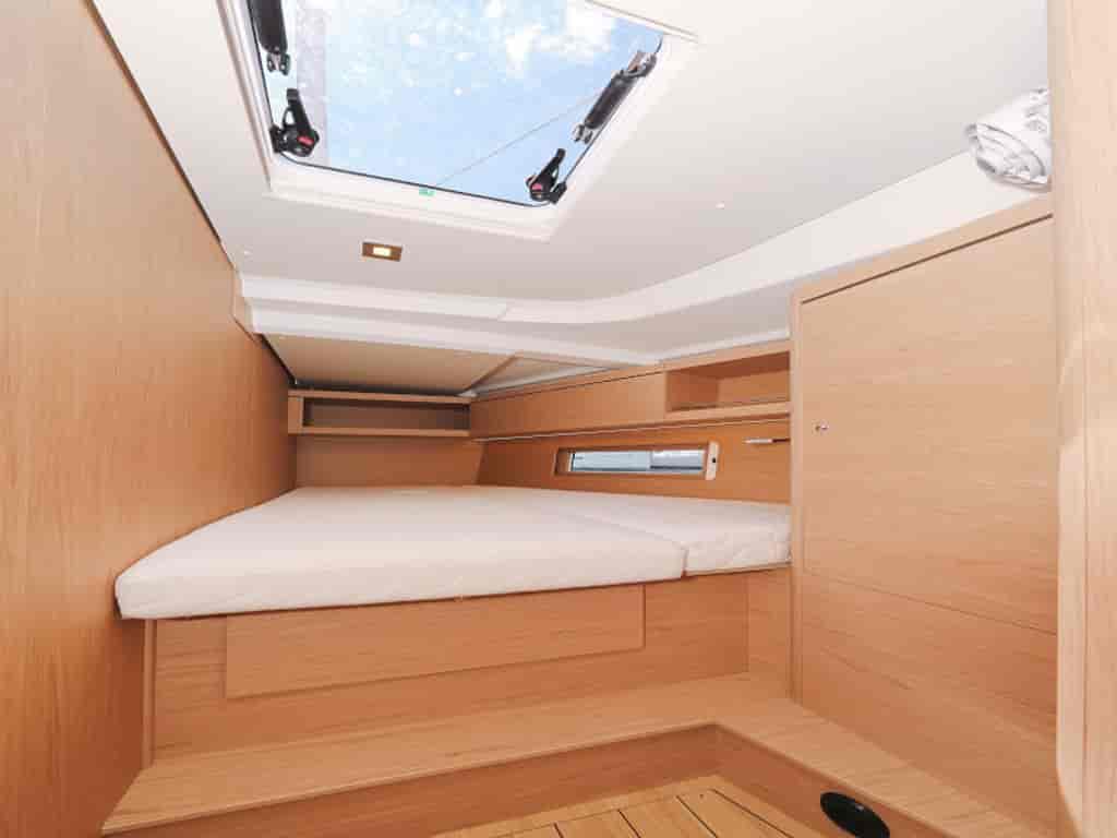 Boat picture 59