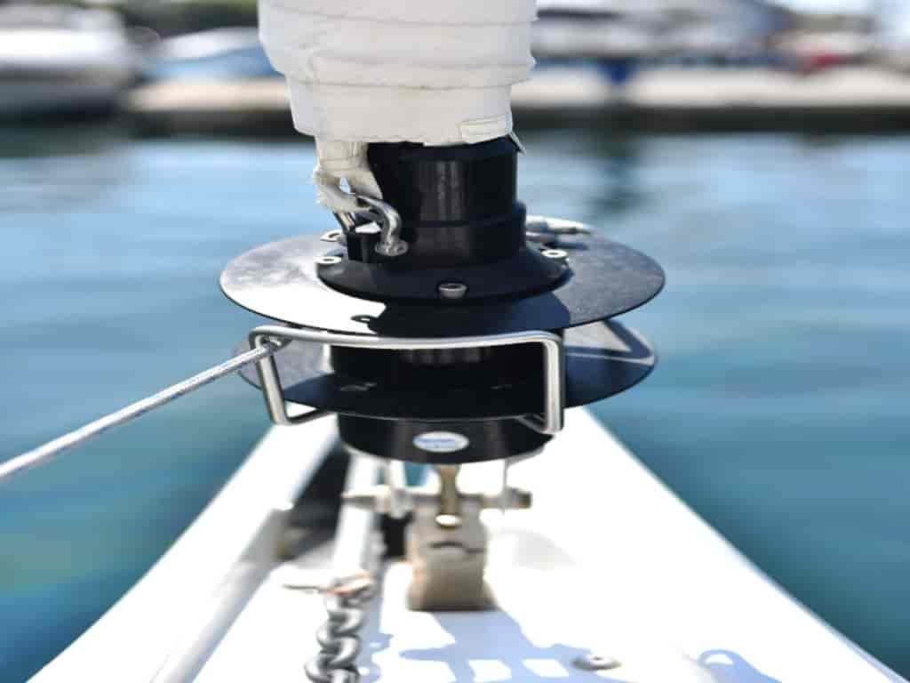 Boat picture 71
