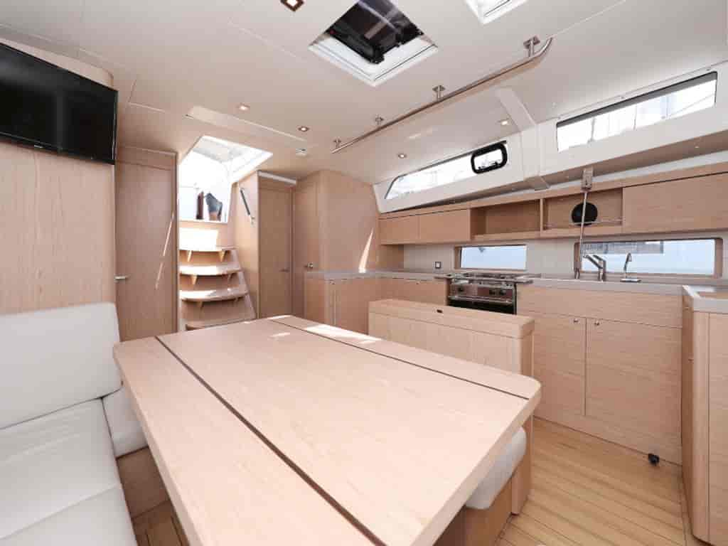 Boat picture 9