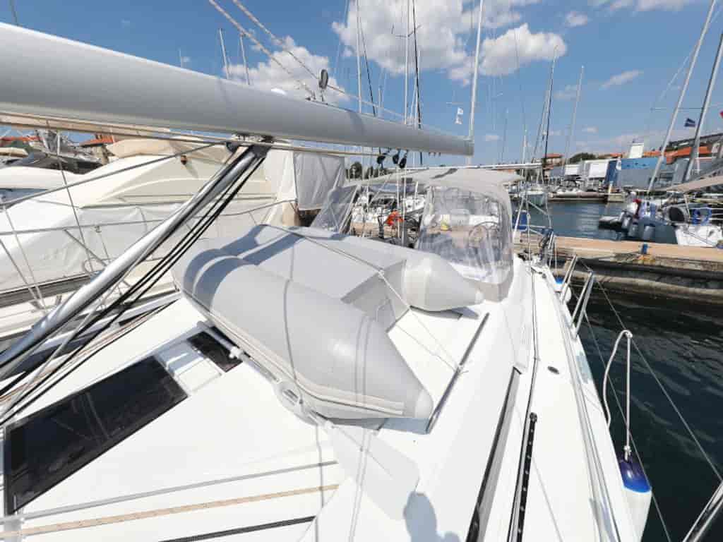 Boat picture 10
